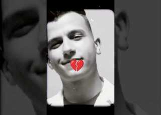 وسط دموع وجراح وخراب جيتي سعادتك كملتيها عصام صاصا الكروان