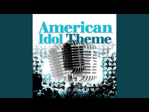 American Idol Theme