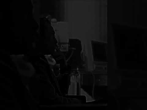 في دماغي اتنين خلف خلف حالات واتس نور الدين جديده