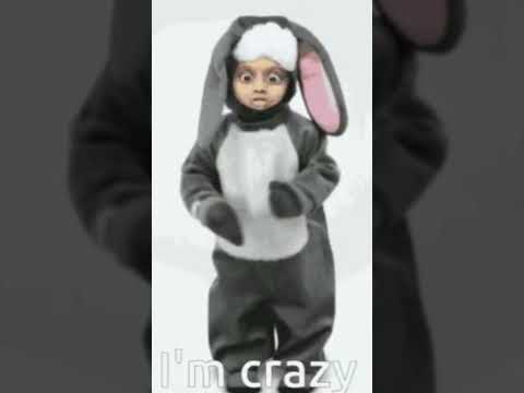 يوم يوم انا جوعان