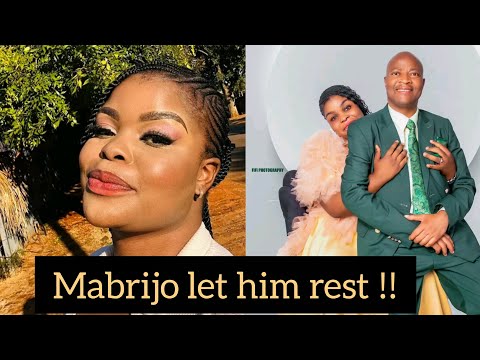 Mabrijo Onzi Siya Baba Vazorore Everyday Vanoitiswa Content