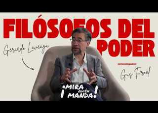  Platón Aristóteles Y Maquiavelo Los Filósofos Del Poder Mira Quién Manda