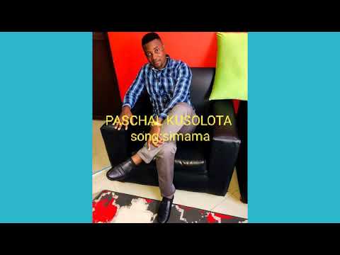 Paschal Kusolota Simama Official Audio