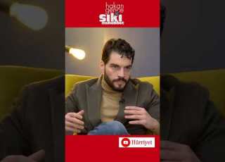  Akın Akınözü Nden Estetik Açıklaması Akınakınözü Magazin Hakangence
