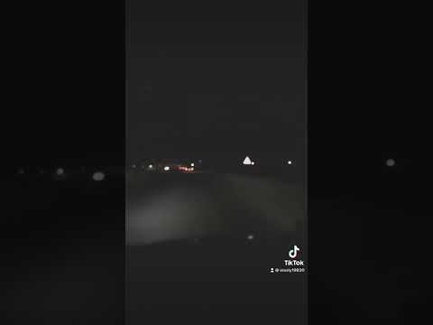 ويرفرف العمر الجميل الحنون