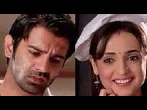 لقطات مضحكه من النظره التانيه كوشي و ارناف احلي لقطه مضحكه هموت من الضحك