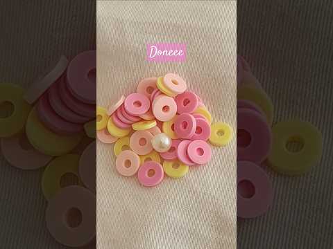 Clay Bead Bracelet Ideas For You Bracelets Howtomakeabeadedbracelet