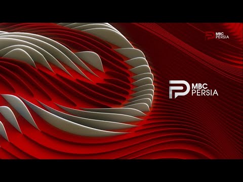 MBC Persia Iran Continuity July 15 2024 Requests 128