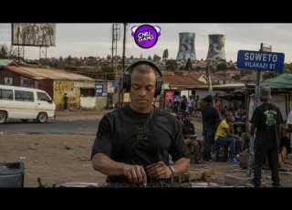 Private School Piano Mix Vol 26 Afrikadeepsoul Exclusive