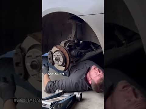 AVOID DIY DISASTER WITH CARFERNO Com Mechanics Email CarfernoFix Gmail Com