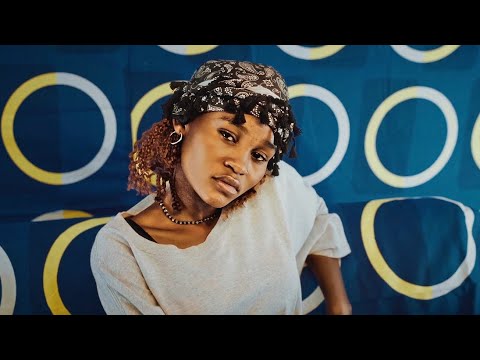 Malkia Zuuh SioKwaUbaya Official Music Video