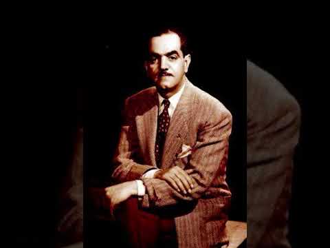 محمد عبدالمطلب شفت حبيبي