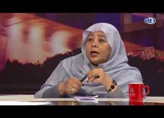 هل بات السودان محتاجا لتقليص بعثاته الدبلوماسية في الخارج للنقاش حال البلد
