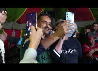 Cheb Djamel Sghir 2024 Ma 3adnache M3alame معدناش معلم