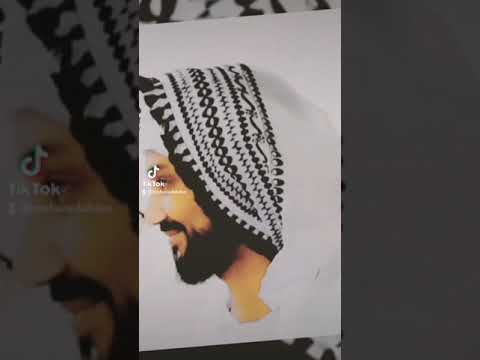 الدلوكة خلوها تسوي دل