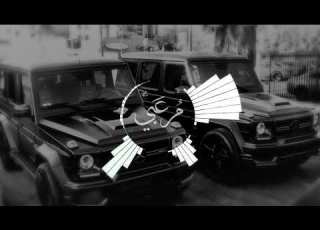 اغنيه روسيه عصابات المافيا