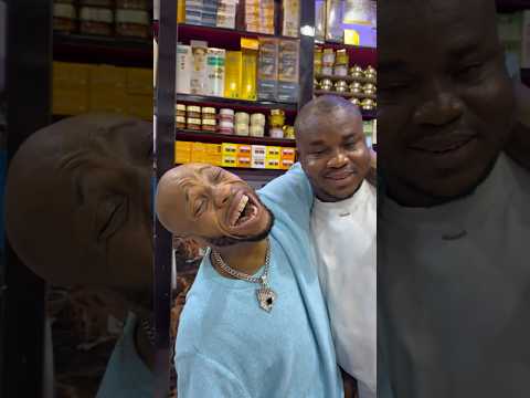 Truly There Is Light At The End Of The Tunnel