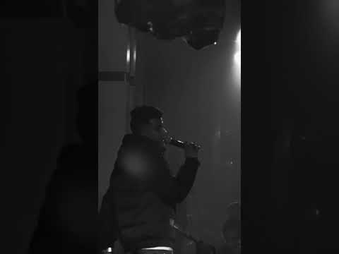 يا خرابي علي خيبتك حتي حبيبتك جات يا خروف قبلتني عصام صاصا 2022 لسا منزلش