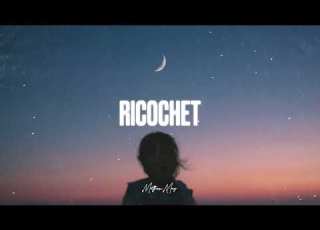  FREE Emotional Guitar Pop Type Beat Ricochet