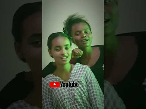 Faarfannaa Afaan Oromoo Haaraa 2023 Faarfannaa Haaraa Ilillee Media Faarfannaa Afaan Oromoo