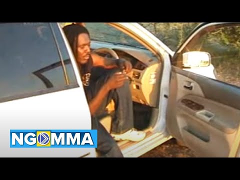 Ben Mbatha Kativui Mweene Uka Toto Official Audio