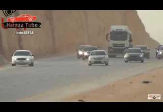 شيلة اقلاعية ايه شمر ماجد الرسلاني هجوله كامري 2007 كنق القصيم