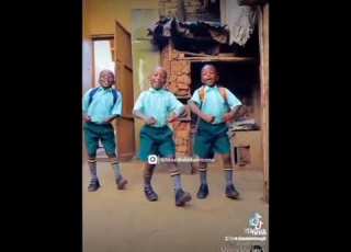  Wuuwi By Sula Perfect Ug