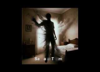  El Minot Tji Kima Tji