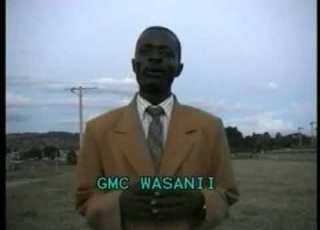 Majaribu Yanachoma Kama Moto