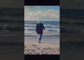 ياغزال اسكندرانى محرم فؤاد تيك توك ابلور Trending