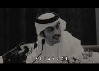 انا قهوتي مرة متل طعم الحياة