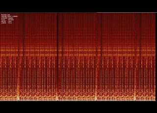 Mistake Mp3