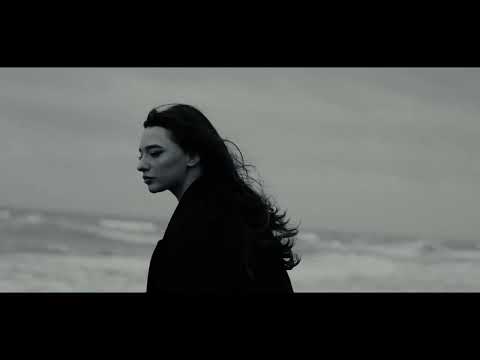 ვიცი უნდა გნახო ხვალ ლაშა ღლონტი პრემიერა ლაშაღლონტი ვიცი უნდა გნახო ხვალ ლაშა ღლონტი პრემიერა ლაშაღლონტი