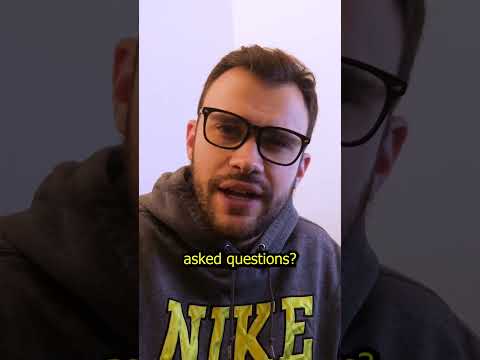 Pornhub Software Developer Tech Questions