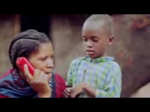 Chief Maker Sina Imani Official Music Vi