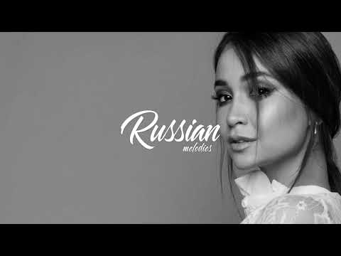 Ханна Кирилл Мойтон Я это ты Silver Ace Playandy Remix