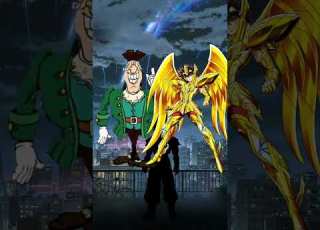 Dr Livesey Vs All Get Get Down