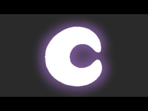 𝙎𝙡𝙚𝙚𝙥 𝙒𝙚𝙡𝙡 𝙀𝙙𝙞𝙩 𝙖𝙪𝙙𝙞𝙤 𝙎𝙡𝙤𝙬𝙚𝙙 𝙙𝙤𝙬𝙣 Please Read Desc Pinned