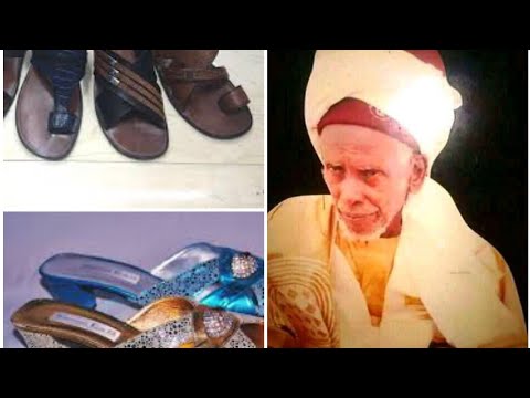 Dream Interpretation Of Shoes