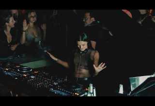 Retro Remix 70s 90s DJ Dance Memories Music DJ DANCE 88 