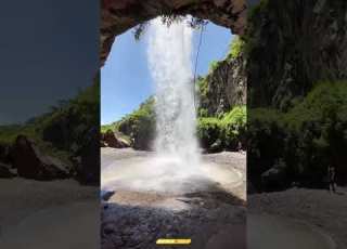  منطقة في مدينة إب وكانها سقطرى