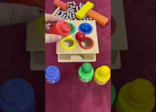 فور فايف ايت ناين حد فاهم حاجة Foryou Shorts