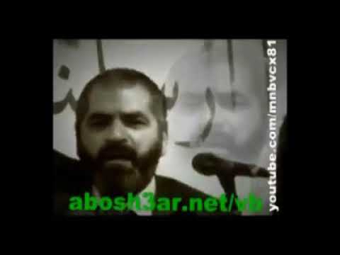 اسمع مدح طه وافهم كلامه الأخوة ابو شعر