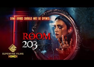  Room 203 Full Movie Hollywood Movie Hindi Dubbed English Movies In Hindi