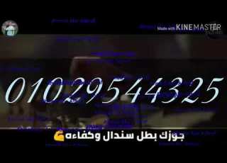 حمو بيكا هترك امتى بطلت اتشقى