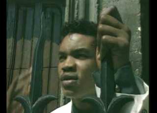 Gatho Beevens Amour Propre 7 Clips Entier 1995