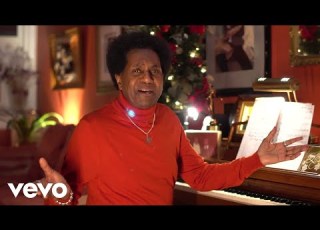  Claude Jay It S Christmas