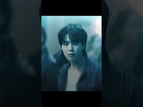 BTS Vocal Line Made In Romania Edit Bts Kpop