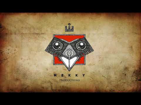 شكرا يا ماما احمد مكى AHMED MEKKY THANKS MAMMA 2020 Exclusive Music Video Music