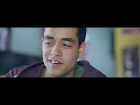 مسلسل فالنتينو الحلقه 2 الثاني بطوله عادل إمام Falnatinu Series Episode 2 حصريا YouTube